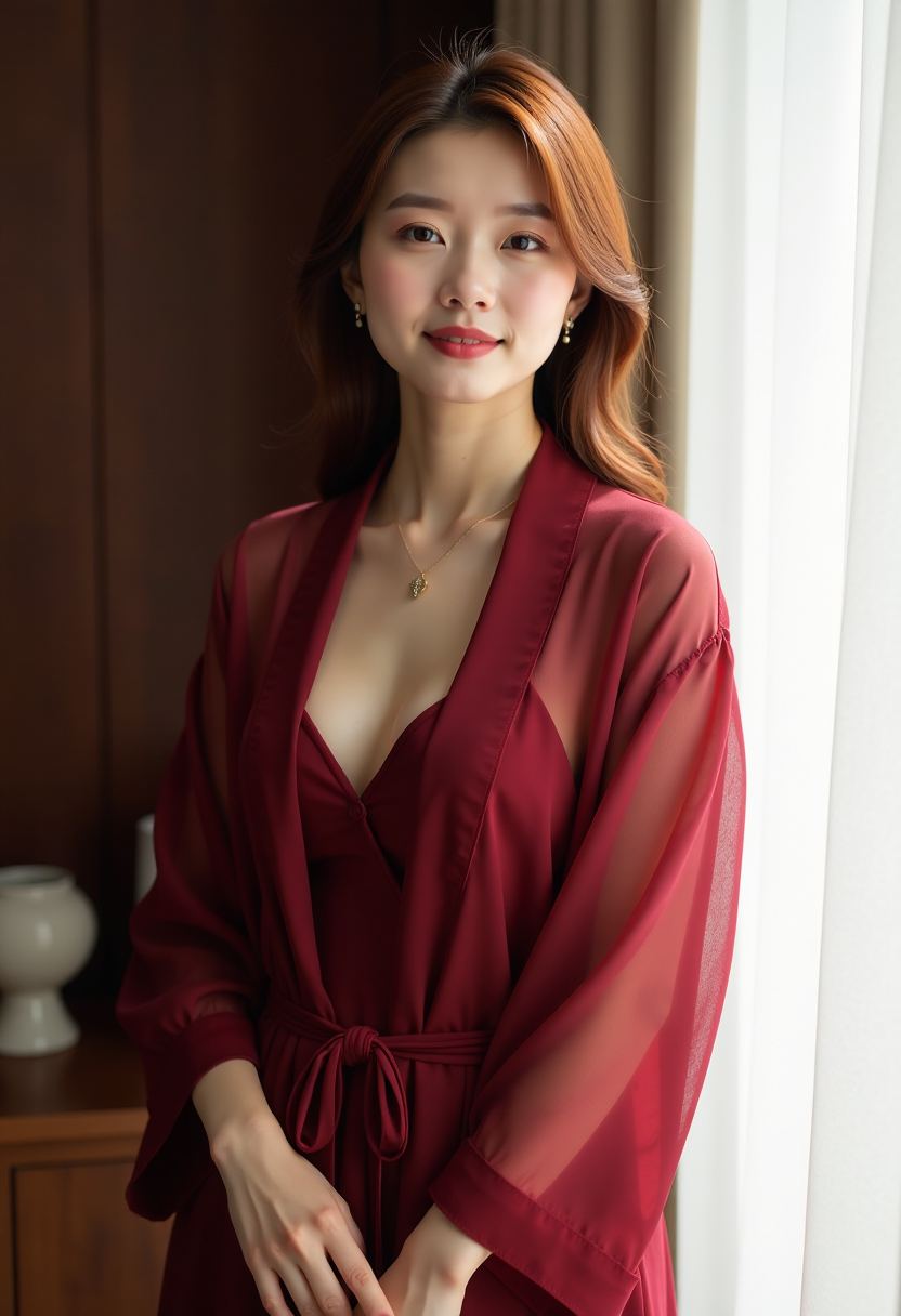 韩剧拜托了妈妈热门解说视频封面