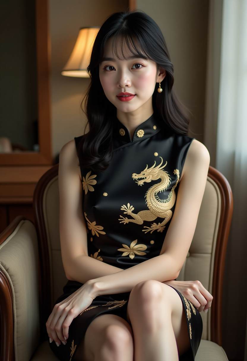 拜托了妈妈珍爱与母亲争吵名场面