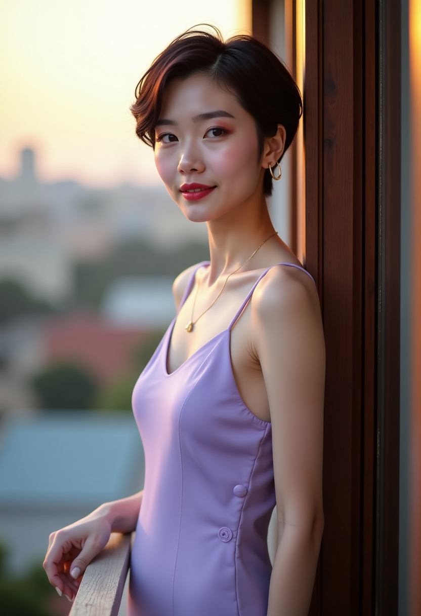 拜托了妈妈大结局回顾