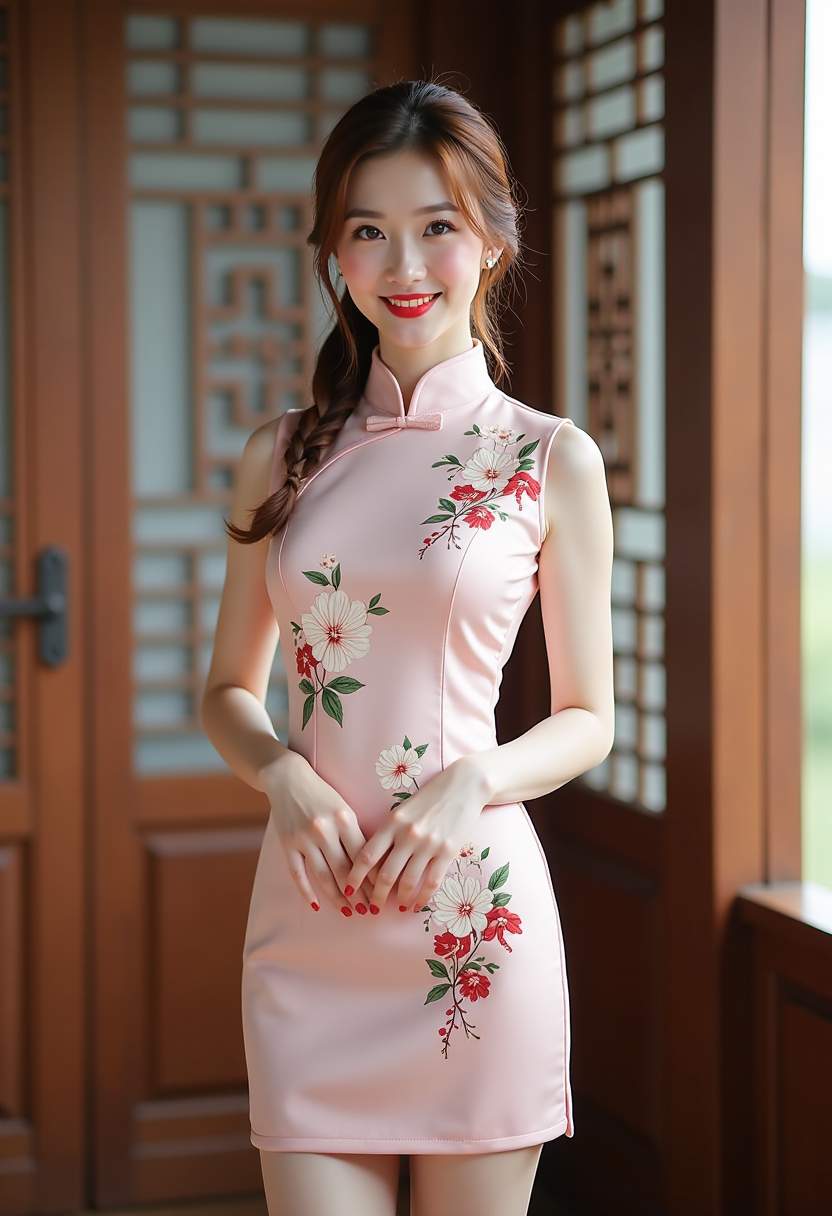 拜托了妈妈原声音乐剪辑